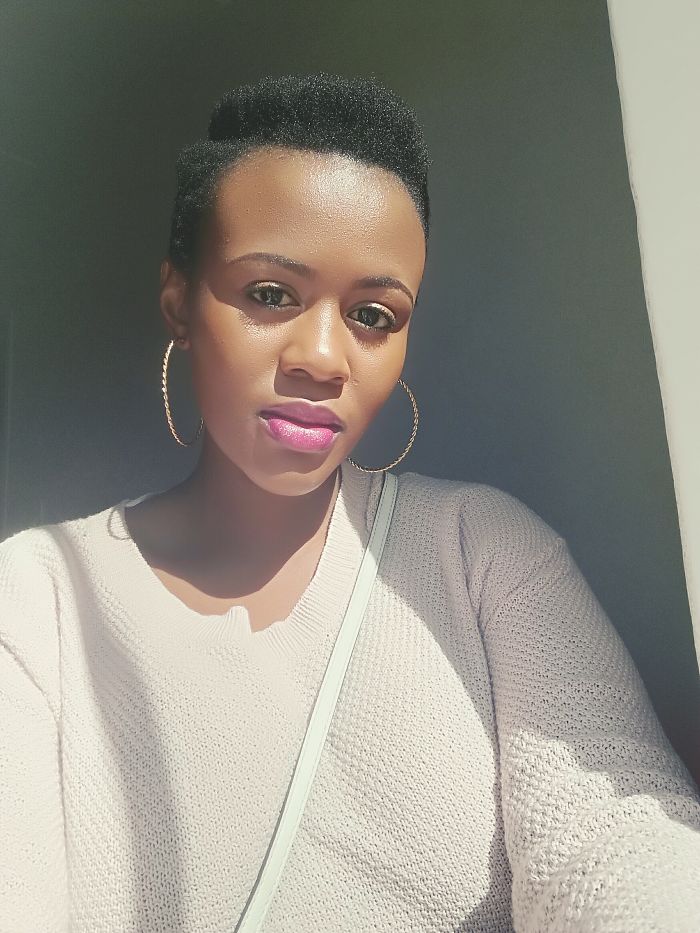 Each Time I Say I'm Feeling Suicidal I'm Told "What About Those Who Love You? Did You Think About Them?" And I Keep Saying That The Day I Finally Succumb To Suicidal Depression Everyone Will Be Calling Me A Coward, Asking Why I Didn't Reach Out To Them, Saying That They Never Expected It From Me...such A Strong Woman. I Reach Out All The Time. Everyone Is Always Busy. They Have Their Own Problems. I'm Too Pretty To Be Thinking Of Suicide...as If I Woke Up One Day And Decided To Go And Buy Bipolar Disorder That Weighs Heavily On The Depression Side With A Handsome Serving Of Anxiety And Suicidal Thoughts. I Didn't Want This. I Never Asked For It. If There Was A Way I Would Gladly Throw It Away. It's Like A Leech With Its Mouth Hooks Embedded So Deep Into My Back That If I Try To Pull It Off, My Whole Back Is Pulled Along With It. Nobody Knows How Many Times Per Week I Think About Suicide, Or Cry At Night, Or Just Anytime Really. I've Been Diagnosed With Bipolar Before But I Can't Afford Meds Now So That's Fun. I'm Drained Every Single Day By Dragging My Own Self Around. I'm Running Out Of Energy To Continue. And People Want Me To Be Thinking About Others, When I Can Barely Deal With My Own Self. Depression Has No Face Unfortunately. Bipolar Disorder Is So Misunderstood 😭😭"But You Were Happy Just A Few Minutes Ago " Yeah Well, That's Gone. Can't Find The Happiness Anymore. Don't Know What Happened.