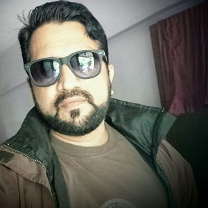 shashwatpande avatar