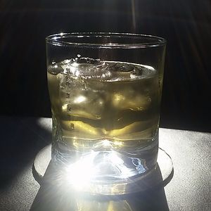 healthissoimportant avatar