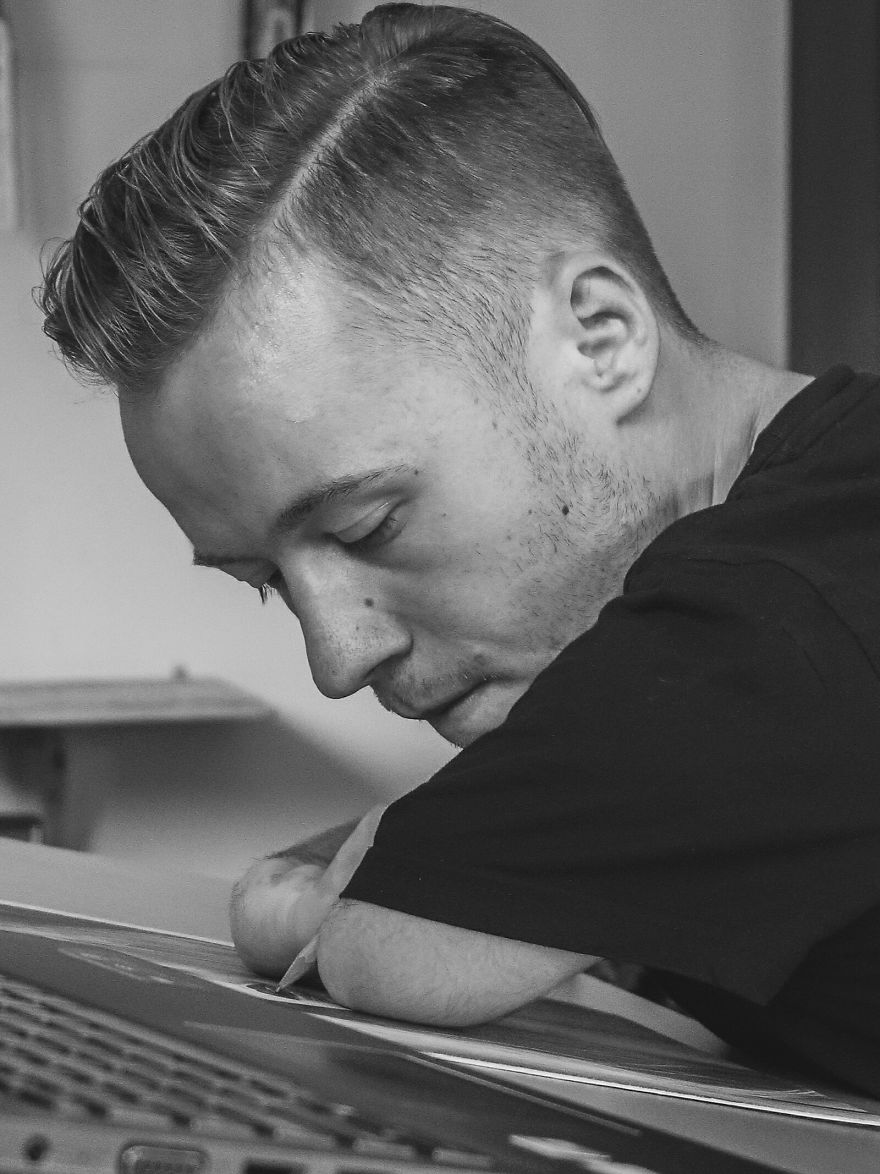 Incredible Artist On The Streets Of New York City! Incredible Artist On The Streets Of New York City!