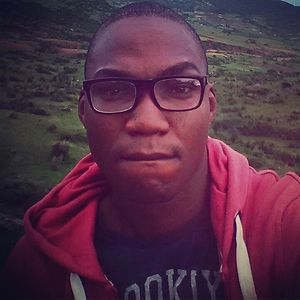 jannygranthood avatar