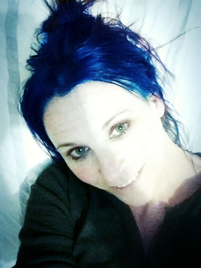 This Is What Depression Looks Like... These Were Both Taken On Separate Weekends, But Both Times I Didnt Think I Was Going To Get Through It. I Have Become A Master Of Disguise, I Am The Problem Solver, So Often That Those Around Me Wouldn't Have Any Idea How Close I Was To Suicide While Looking Them In The Eye And Solving Their Problems.