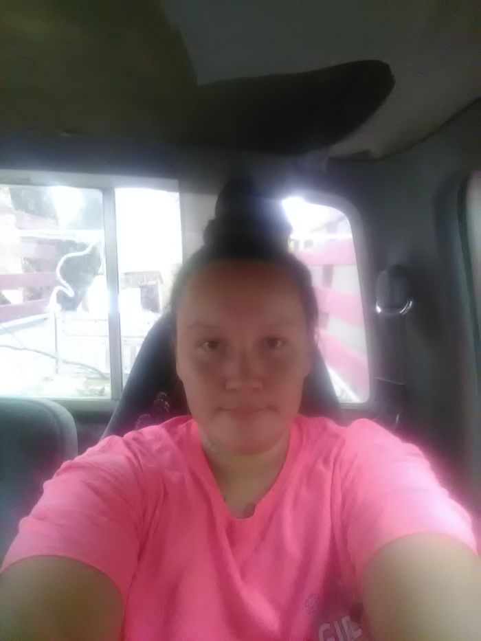 I Think About Suicide, But I Don't Want To Tell Anyone Because I Think I Will Go To Jail For Being Suicidal. I Know I Have Kids And I Know I Can Beat This Disease But The Thoughts Are Always There. #faceofdepression