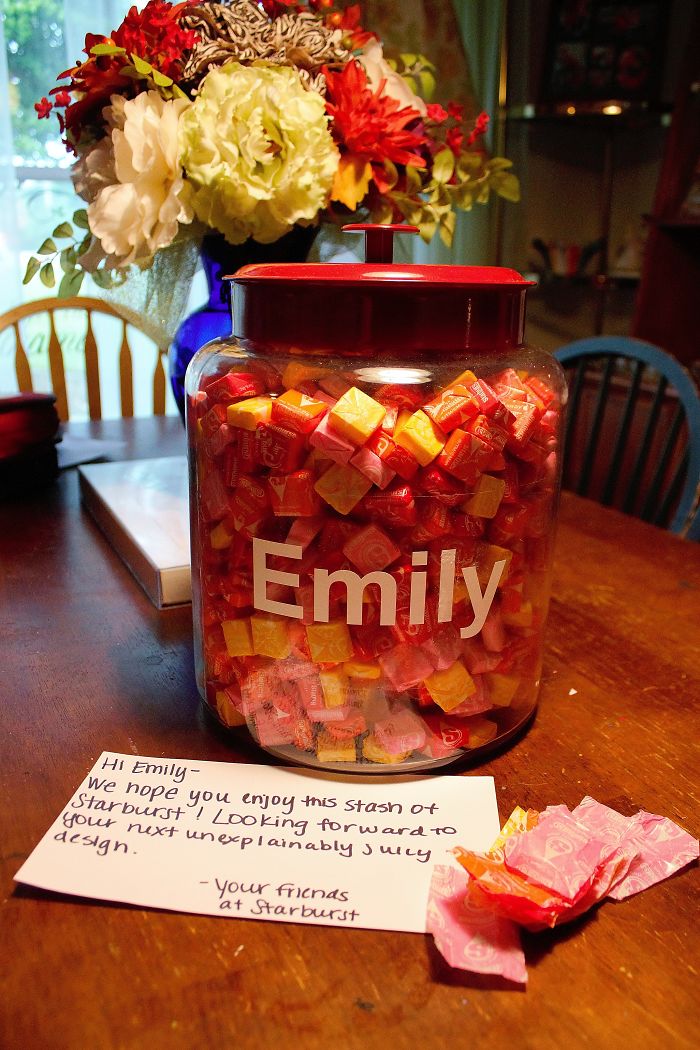 I Made A Purse And Heels To Match The Dress Made Of 10k Starburst Wrappers I Made A Purse And Heels To Match The Dress Made Of 10k Starburst Wrappers