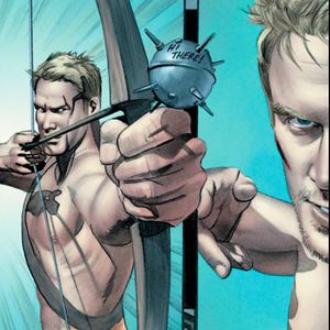 ghitaloredana avatar