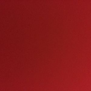 callista_thomas avatar