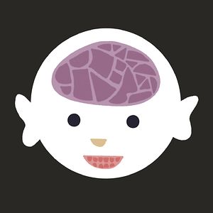 samanthanelson avatar