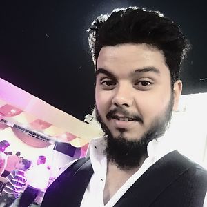 harshbansal420 avatar