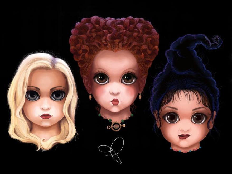 I'm A "Bad Guy" I'm A "Bad Guy"