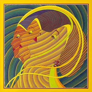 clockworkstella avatar