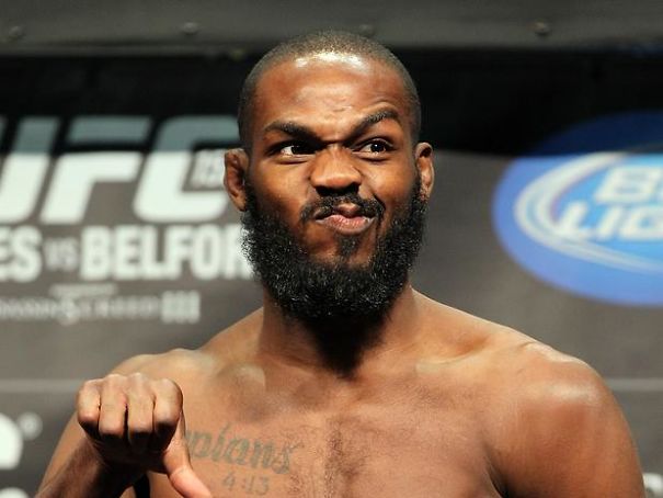 Jon-Jones-59b0039fb80d4.jpg