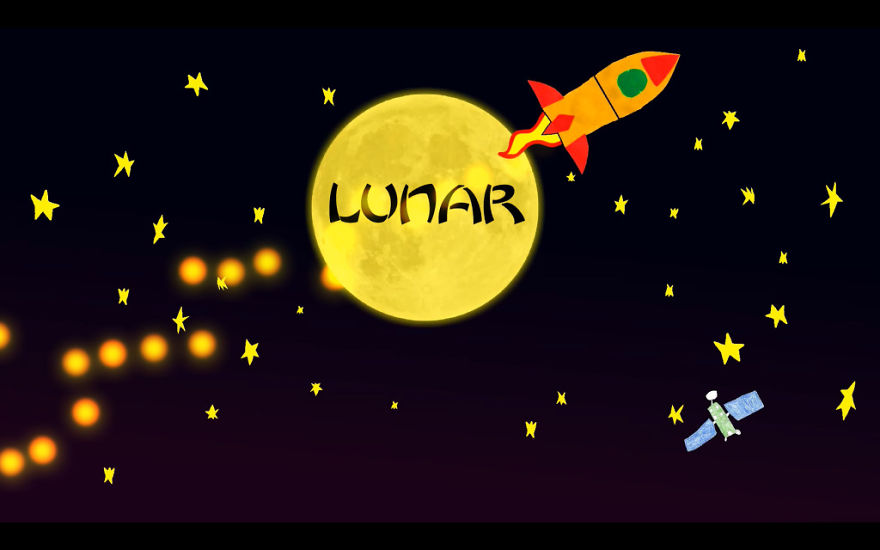 Largest Croatian Festival Of Light &ndash; Visualia Set To Light Up Pula