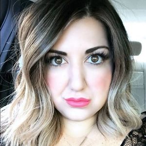 girlandthebay01 avatar