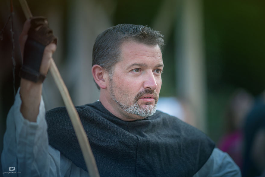 Medieval Knights In The 21st Century…#gallery 3 Medieval Knights In The 21st Century…#gallery 3