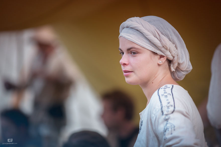 Medieval Knights In The 21st Century…#gallery 3 Medieval Knights In The 21st Century…#gallery 3