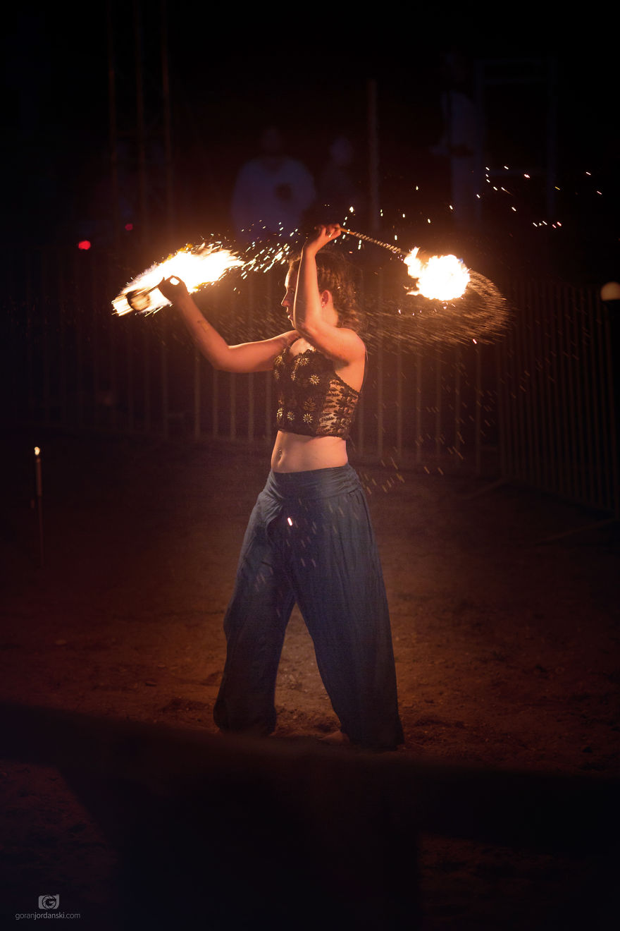 Medieval Knights In The 21st Century…#gallery 3 Medieval Knights In The 21st Century…#gallery 3