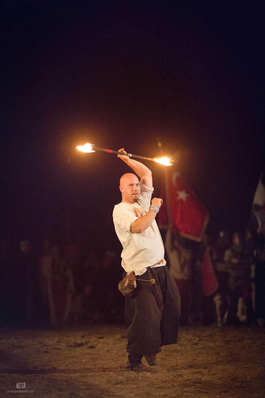 Medieval Knights In The 21st Century…#gallery 3 Medieval Knights In The 21st Century…#gallery 3