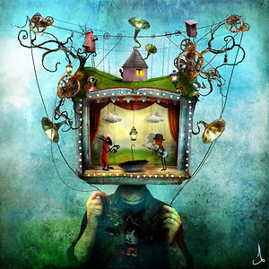 janssonillustrations avatar