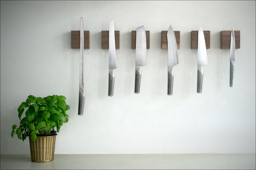 Magnetic Wood Infused With Attraction Magnetic Wood Infused With Attraction