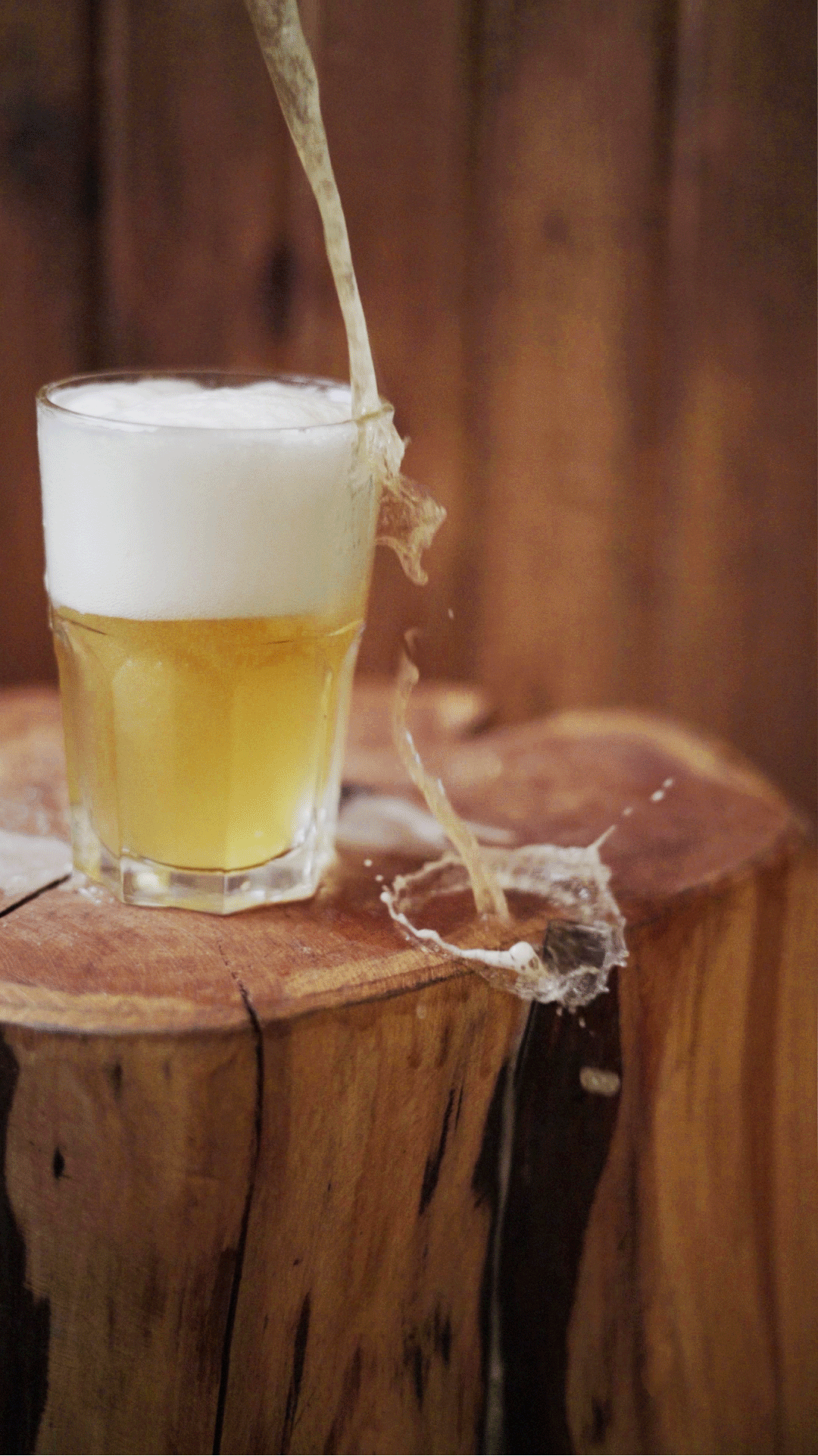 I Make Hypnotic Cinemagraphs I Make Hypnotic Cinemagraphs