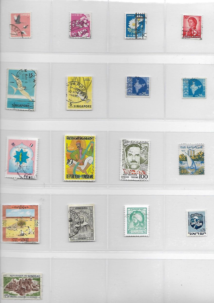 Марки для писем. Марки. Красивые марки. Как выглядит мрак. Как выглядит марка 4.