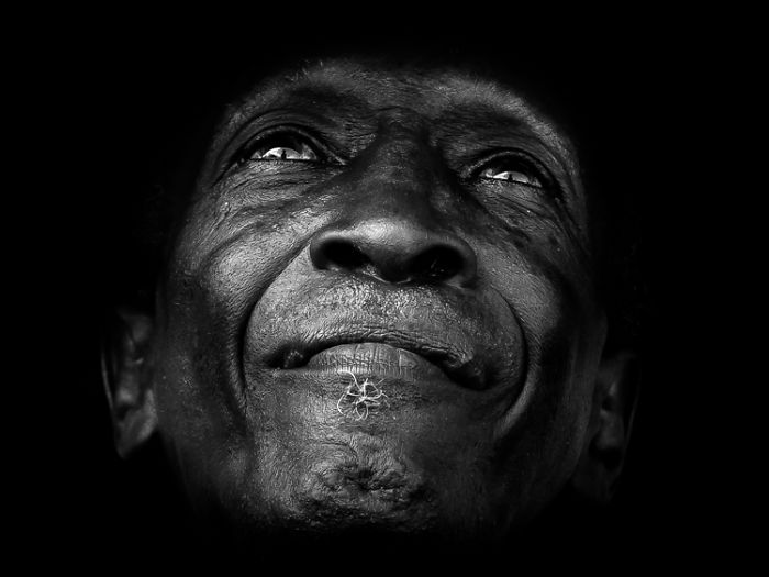 Photography With A Mirrorless Camera