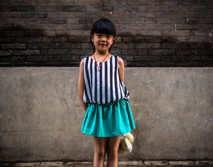 Photography With A Mirrorless Camera