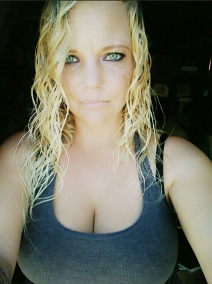 Depression Anxiety Ptsd Bipolar Disorder Ocd It Has No Lines That It Will Not Cross There Is No Boundaries And It Will Not Go We All Can Fall Prey To It We Fight Everyday We Fight To Live We Fight To Stay Strong Sometimes We Are Only Strong Because We Have No Other Option There Are Other Days When We Just Want To Crawl Into Bed And Disappear And Act Like Nothing Matters And Nothing Exists Because In Reality And That Moment We Do Not See Hope We Do Not See Something Better Always See Is The Dark Having Us That Weighs Upon Our Chest As We Search For A Reason To Live So Don't Judge A Book By Its Cover We May Be Smiling But We Have Learned To Wear Our Masks We Have Learned To Where I Plastered Smiles We Have Learned How To Pretend Like Everything Is Okay What In Side Everything Is Already Falling Apart It's Not That We Are Pessimist On The Contrary We Search We Cry We Beg For Just One Reason For One Little Ounce Of Hope To Live Another Day