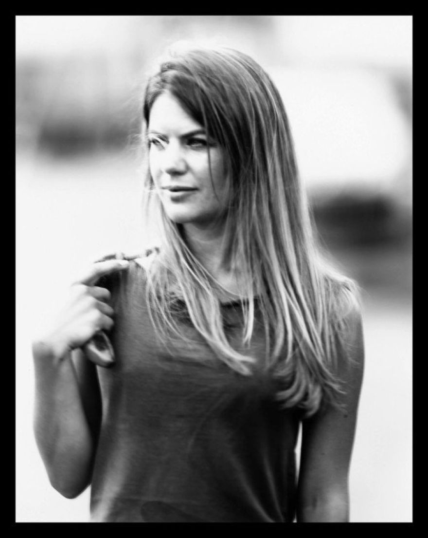 I Turned A $200 Camper Into A Giant Camera And Portable Darkroom I Turned A $200 Camper Into A Giant Camera And Portable Darkroom