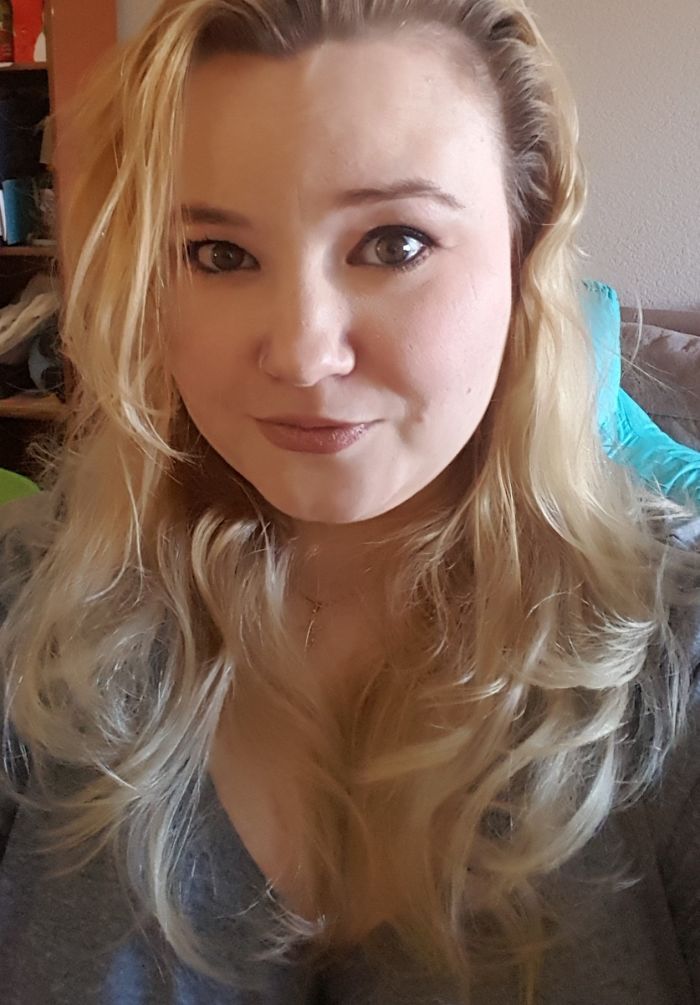 The First Time I Tried To Hurt/kill Myself I Was 8 Years Old. The Last Time Was 4 Days Ago. I Hurt Ever Single Day And I Would Give Anything For One Day Without It. I Am Absolutely Terrified That Some Day, While In A Deep Depression, I Will Suceed. I Don't Want To Die.