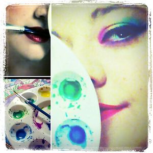 bluebutterflyfarm avatar