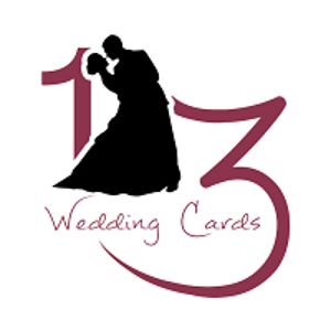 123WeddingCards