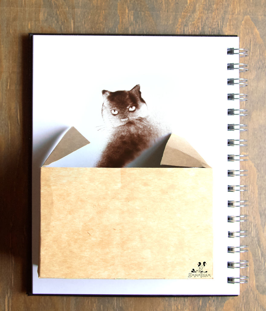 Artistic Team Uses Sand To Tell Visual Stories Artistic Team Uses Sand To Tell Visual Stories