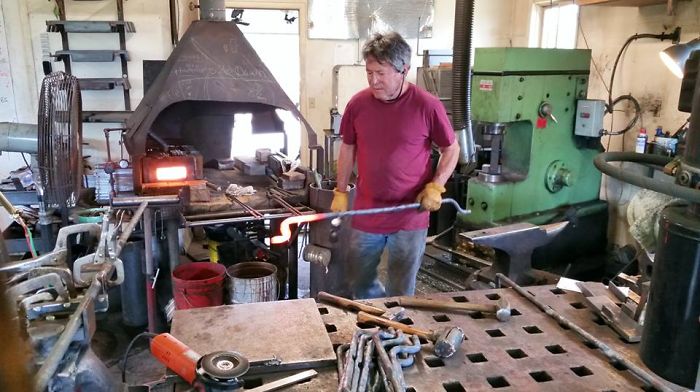 Dad Now... (see #5 For Early Years).