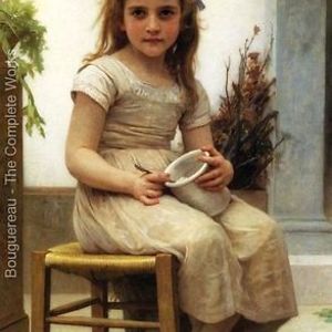 suz721chickens avatar