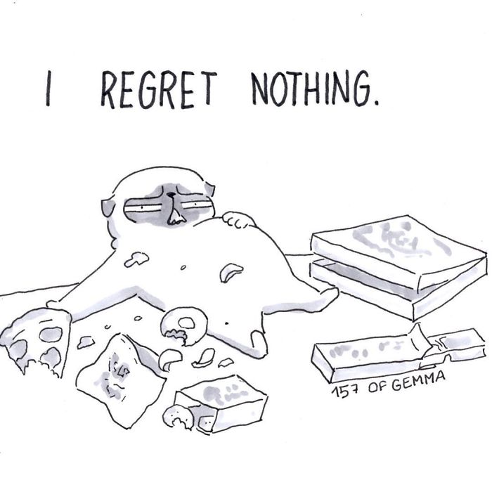 Pug-mochi-comic-gemma-gene