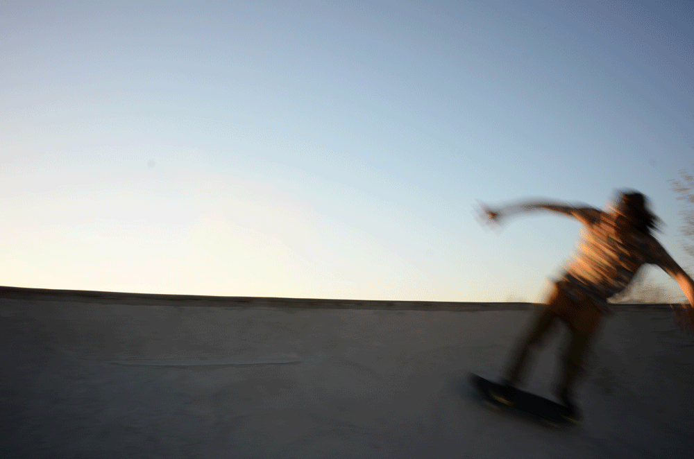 This Millennial Quit His Job To Build A Treehouse Empire This Millennial Quit His Job To Build A Treehouse Empire