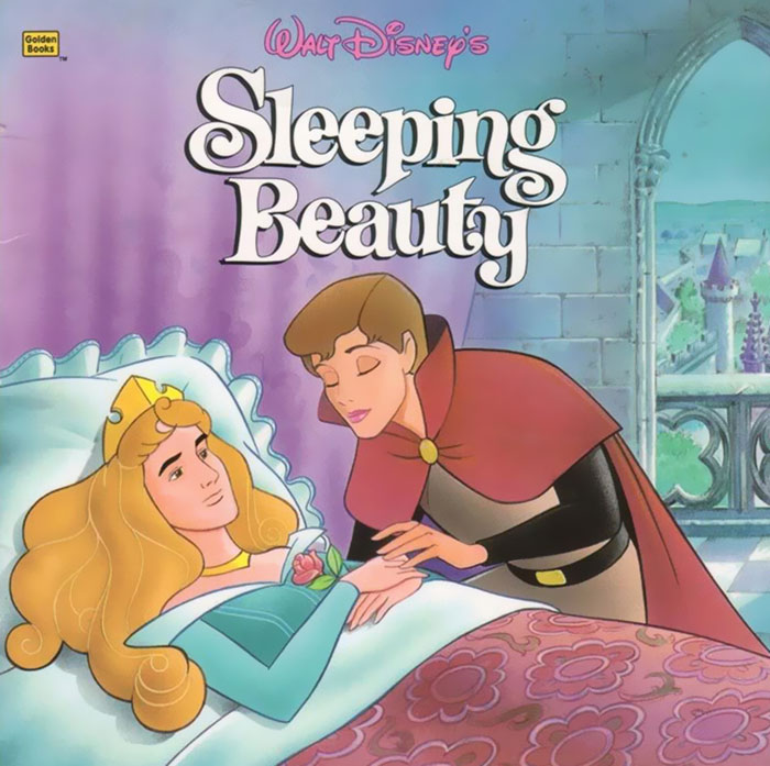 This Is What Would Happen If The Disney Characters Used The Face Swap Application; The Result Is Hilarious