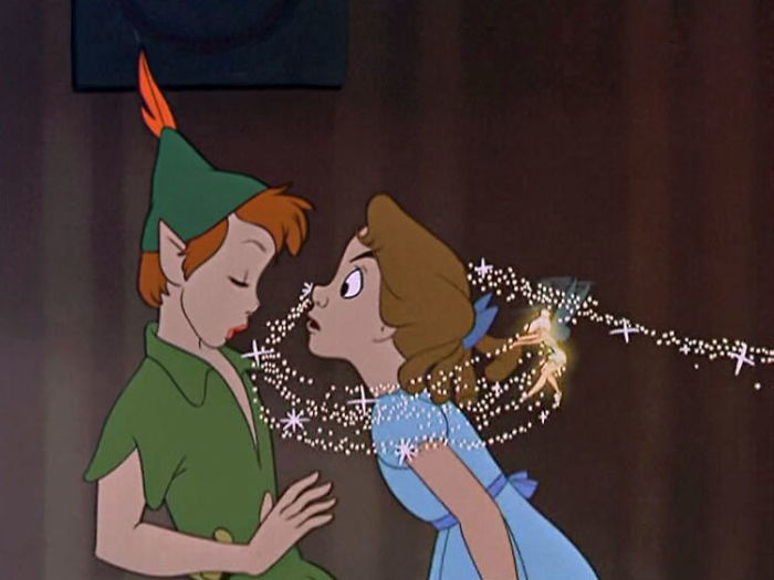 This Is What Would Happen If The Disney Characters Used The Face Swap Application; The Result Is Hilarious