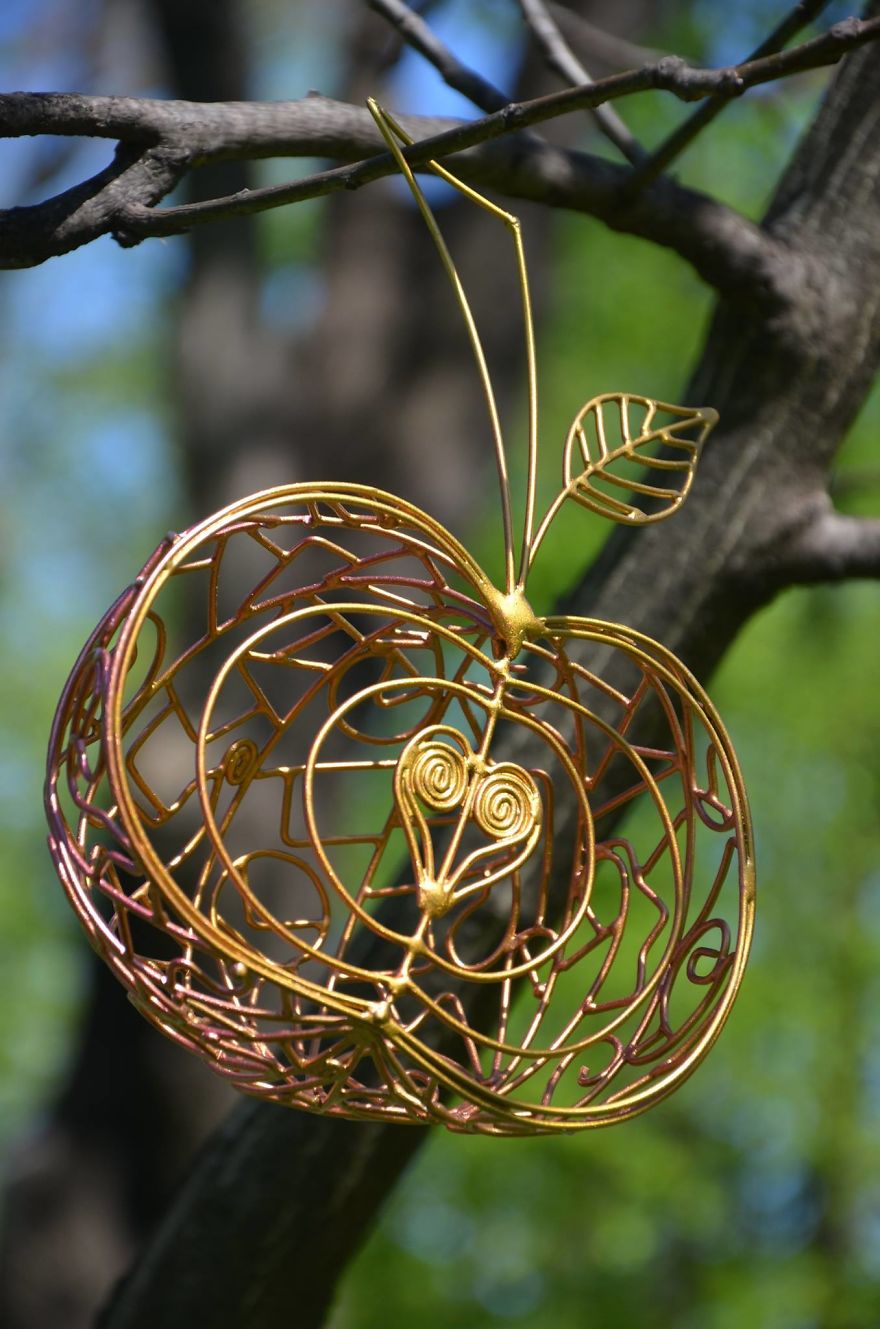 Love Letter To My Wife. Love Letter To My Wife.