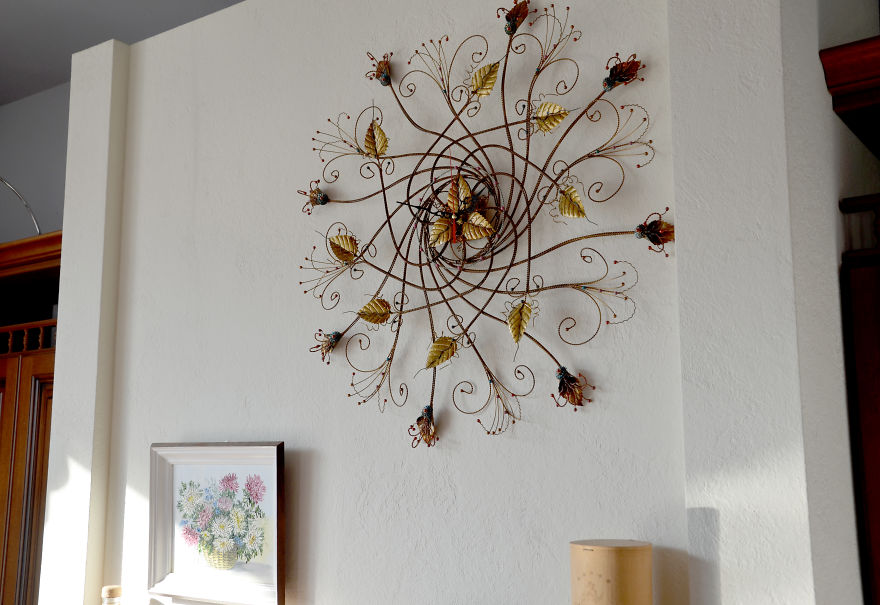 Love Letter To My Wife. Love Letter To My Wife.