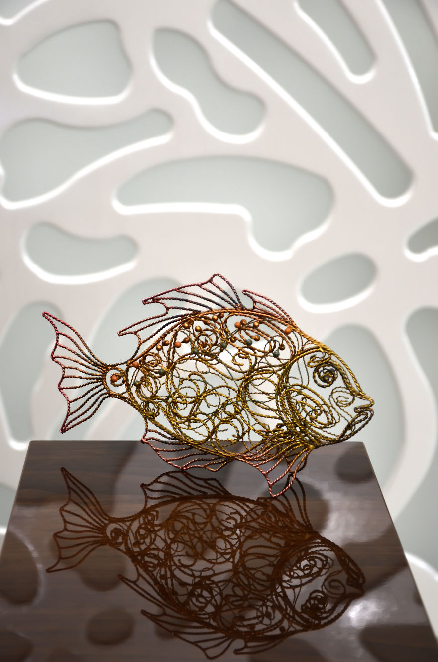 Love Letter To My Wife. Love Letter To My Wife.