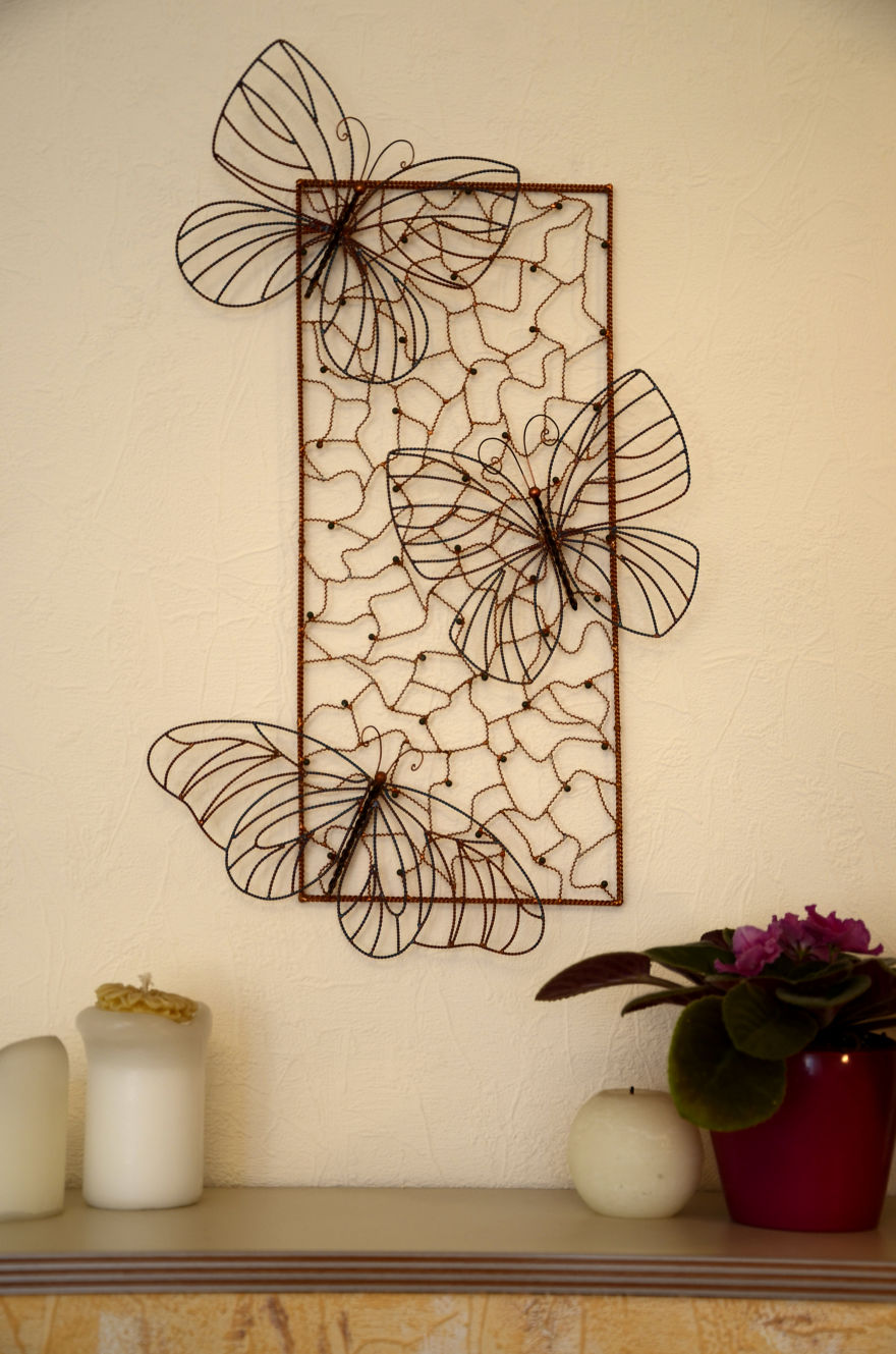 Love Letter To My Wife.