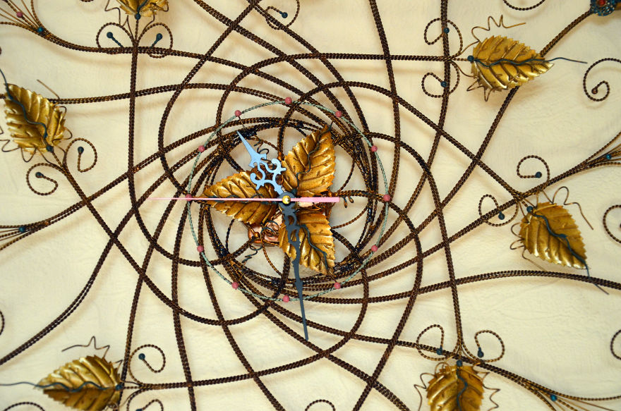 Love Letter To My Wife.