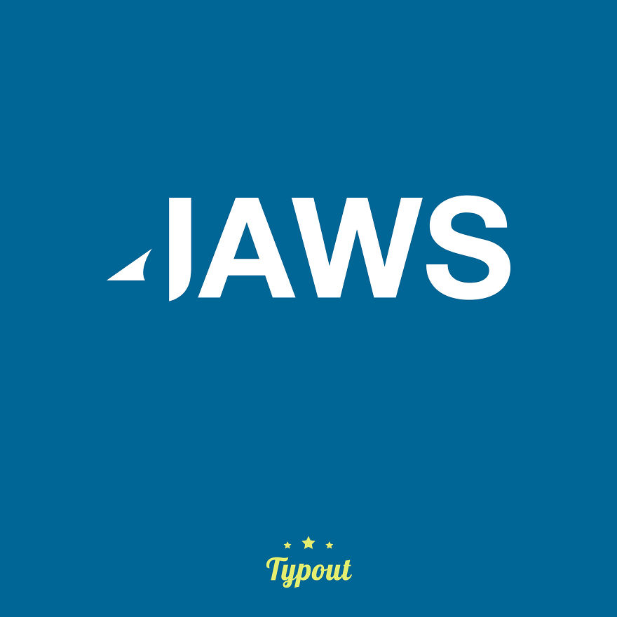 Jaws