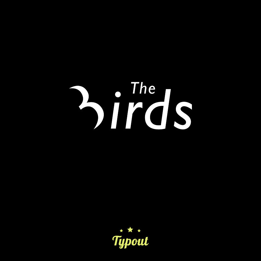 The Birds