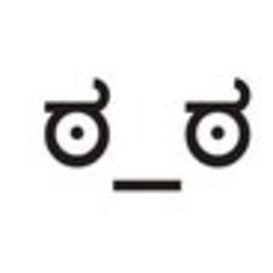 iusethisaccounttosaywhatireallythink avatar