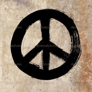 a_m_p_wainwright avatar