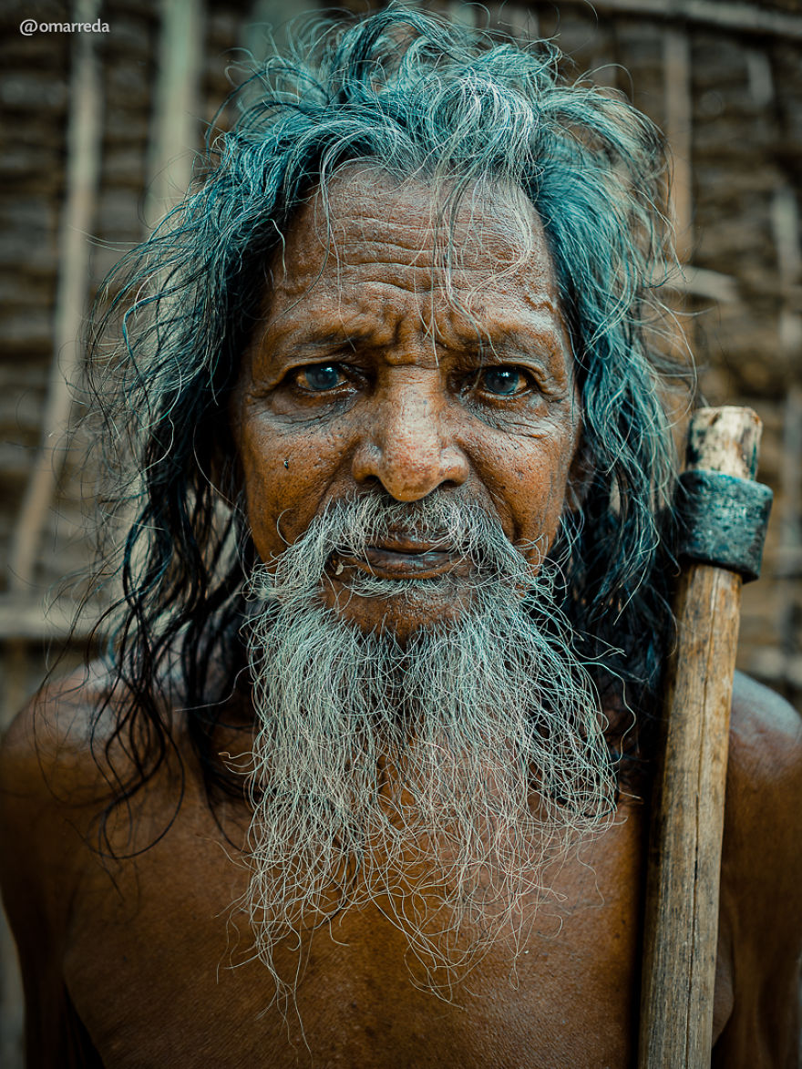 Vedda: The Indigenous People Of Sri Lanka Vedda: The Indigenous People Of Sri Lanka