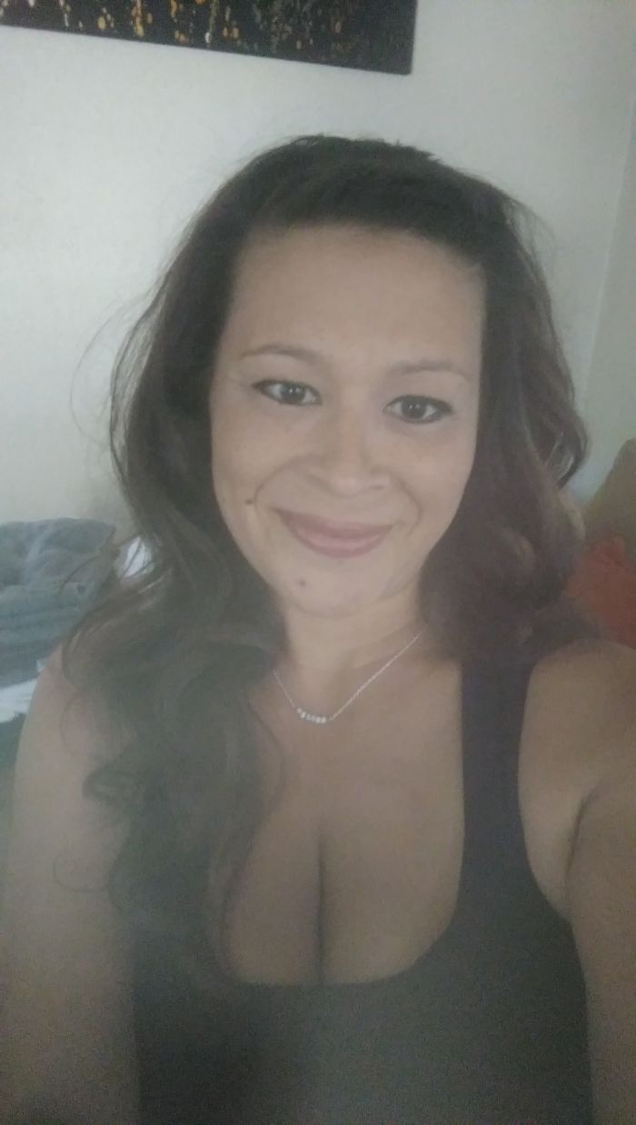 This Is A Face That Fights Mental Illness. I Was Born This Way. Its The Invisible Disease That Most Don't Want To Believe In. I Live Minute By Minute. I Have Pushed Everyone Away. I Isolate So Nobody Sees My Struggle. I Am Now A Lonely Depressed, Anxiety Ridden Person. Been Yreated For 20 Plus Years. This Illness Does Not Get Better With Age. I Know This Is Not The Life I Wanted But Its The Life I Was Given. I Have Attempted Suicide. Sick Part Is I Wish I Would Have Succeeded. God Still Has Me Here For A Reason. Most Days I Am Not Sure Why.